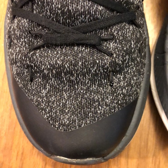 Spyder - Picture 5 of 8